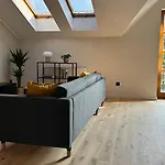 Apartament Widna 3