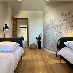 Apartament Widna 3